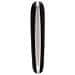 MT5108 telecomando RF Wireless Pulsanti - Foto miniatura 6