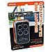 MT5108 telecomando RF Wireless Pulsanti - Foto miniatura 4