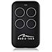 MT5108 telecomando RF Wireless Pulsanti - Foto miniatura 1
