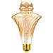 Lampadine Led Vintage Lampadina Led Dalla Forma Speciale E27 220v 4w - Foto miniatura 1
