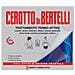 Bertelli Cerotto Termo-att 3pz - Foto miniatura 1