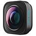 LENTE ULTRA WIDE HERO 13 BLACK - Foto miniatura 1