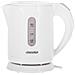 Bollitore Elettrico MS1376 con Capacità 1 Litro Potenza 1600 W Colore Bianco - Foto miniatura 1
