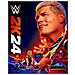 WWE 24 - Foto miniatura 1