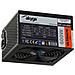 AK-U4-600 alimentatore per computer 600 W 20+4 pin ATX ATX Nero - Foto miniatura 1