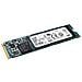 SSD 256 GB Serie 00UP439 M. 2 Interfaccia PCIe 3x4 - Foto miniatura 1