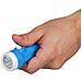 Torcia Ricaricabile 2 In 1 Con Luce Laterale Va0087 - Foto miniatura 2