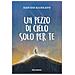 Davide Banzato - Un pezzo di cielo solo per te - Foto miniatura 1