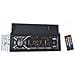 Radio Auto Smart Pro - Nero - Plastica - 20x20x6 Cm - Foto miniatura 2
