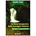 Anselm Grün - La forza terapeutica delle immagini interiori. Attingere a sorgenti fresche - Foto miniatura 1