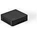 Barebone RNUC13L3Kv70002 Intel Core i7-1370P Colore Nero - Foto miniatura 4