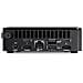 Barebone RNUC13L3Kv70002 Intel Core i7-1370P Colore Nero - Foto miniatura 2