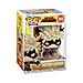 POP! 80393 collectible figure - Foto miniatura 2