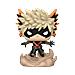 POP! 80393 collectible figure - Foto miniatura 1