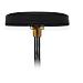 PR1KCS28 antenna di rete 28 dBi - Foto miniatura 3