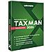 TAXMAN professional 2025 Dichiarazione dei redditi 1 licenza /e - Foto miniatura 1