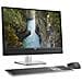 OptiPlex 7420 Intel® Core™ i5 i5-14500T 60,5 cm (23.8") 1920 x 1080 Pixel PC All-in-one 8 GB DDR5-SDRAM 256 GB SSD Windows 11 Pro Wi-Fi 6E (802.11ax) Grigio - Foto miniatura 2