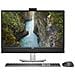 OptiPlex 7420 Intel® Core™ i5 i5-14500T 60,5 cm (23.8") 1920 x 1080 Pixel PC All-in-one 8 GB DDR5-SDRAM 256 GB SSD Windows 11 Pro Wi-Fi 6E (802.11ax) Grigio - Foto miniatura 1