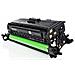 Cartuccia Toner Nero Generica Hp Ce260x - Sostituisce 649x - Foto miniatura 1