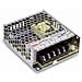 Alimentatore Switching LRS-50-12 50,4 W 12 V 4,2 A - Foto miniatura 2