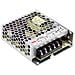 Alimentatore Switching LRS-50-12 50,4 W 12 V 4,2 A - Foto miniatura 1