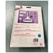 Mercury Home - Rullo In Silicone Per Dolci - Foto miniatura 3
