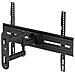 WT70TSLE-323 Supporto TV a parete 177,8 cm (70") Nero - Foto miniatura 5