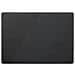 Custodia Per Macbook 15“ / 16” Stow Slim Slate, Nero - Foto miniatura 1