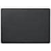Custodia Per Macbook 15“ / 16” Stow Slim Slate, Nero - Foto miniatura 2