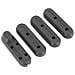 Set Di 4 Tappi Viti Ruota Per Monopattino Xiaomi M365 E M365 Pro - Foto miniatura 4