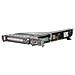 Kit P52753-B21 Riser Secondario x16 FHHL per Server ProLiant DL320 Gen11 - Foto miniatura 1