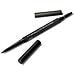 Pro Brow Definer 1mm Tip Brow Pencil Onyx 0.03 Gr - Foto miniatura 1