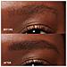 Pro Brow Definer 1mm Tip Brow Pencil Onyx 0.03 Gr - Foto miniatura 2
