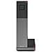 Telefono Hospitality HD331A - Foto miniatura 4