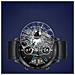 Pellicola Protettiva In Vetro Temperato Per Smartwatch, Confezione Da 2   Orologio Amazfit T-rex 2 - Foto miniatura 3