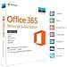 | Office 365 Personal 1 Anno License (vpn Activated Key) | 1 Anno | Con Vpn E Office E Licenza Ufficiale | Attivazione E-mail - Foto miniatura 1