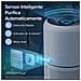 Purificador De Aire Core 300s - Foto miniatura 4