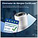 Purificador De Aire Core 300s - Foto miniatura 6
