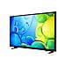 40" Full HD F6000F Smart TV (2025) - Foto miniatura 17