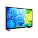 40" Full HD F6000F Smart TV (2025) - Foto miniatura 3
