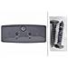 Fanale Alogeno Posteriore Dx 158x51mm - Foto miniatura 3