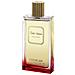 , Fiesta Habana, Estratto Di Profumo, Unisex, 100 Ml - Foto miniatura 1
