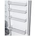 GBBSJ20DPY Libera installazione 375 L Acciaio inox - Foto miniatura 4