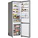 GBBSJ20DPY Libera installazione 375 L Acciaio inox - Foto miniatura 23