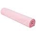 Asciugamani Sportivi 2 pcs Rosa 140 x 70 cm - Foto miniatura 2