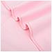 Asciugamani Sportivi 2 pcs Rosa 140 x 70 cm - Foto miniatura 6