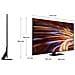 TV LED 4K Ultra HD 139.7" QE55QN95DATXXU - Foto miniatura 4