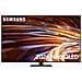 TV LED 4K Ultra HD 139.7" QE55QN95DATXXU - Foto miniatura 1