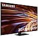 TV LED 4K Ultra HD 139.7" QE55QN95DATXXU - Foto miniatura 3