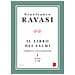 Gianfranco Ravasi - Il libro dei Salmi. Commento e attualizzazione. Vol. 1: Salmi 1-50 - Foto miniatura 1